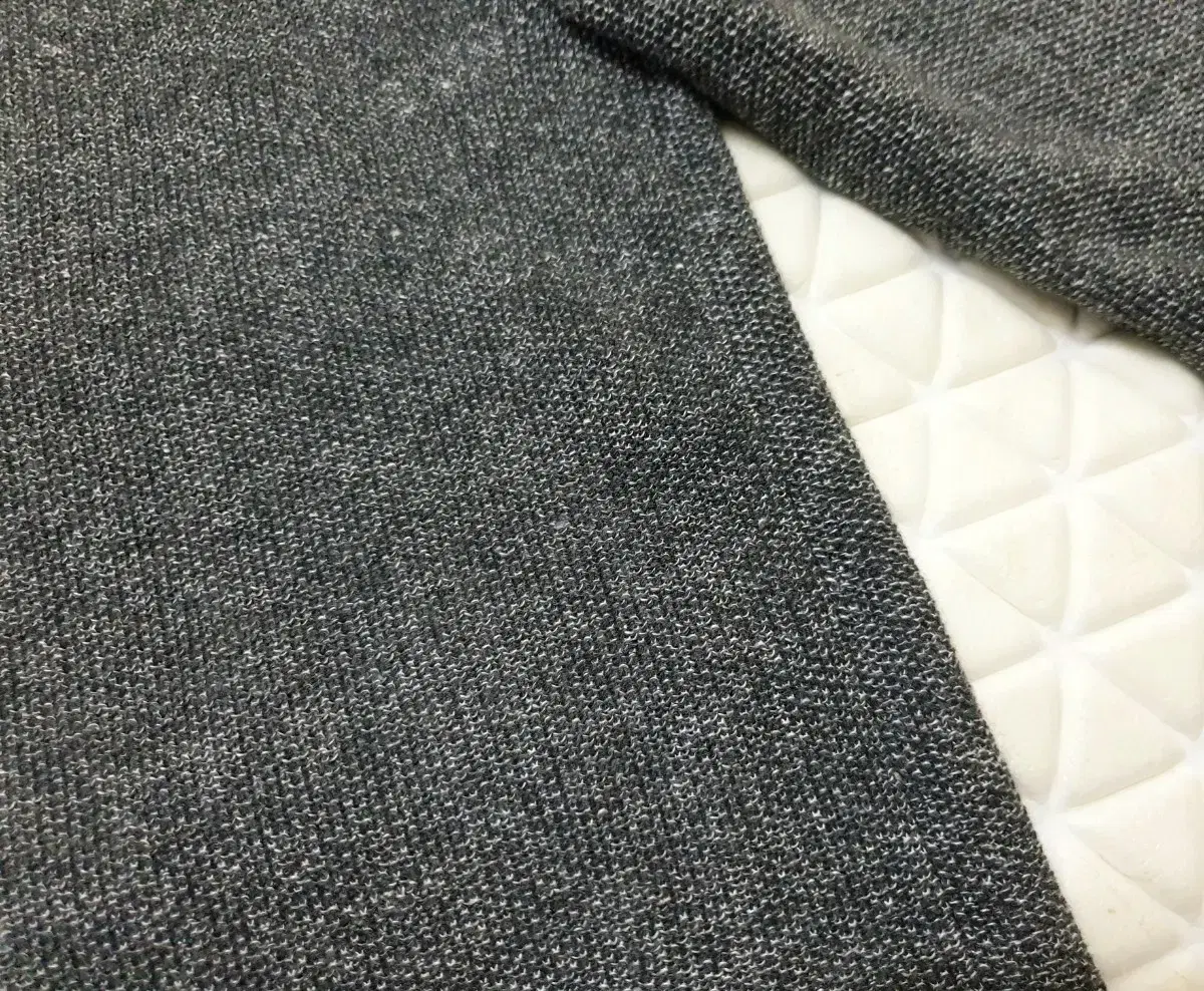 thumbnail-10
